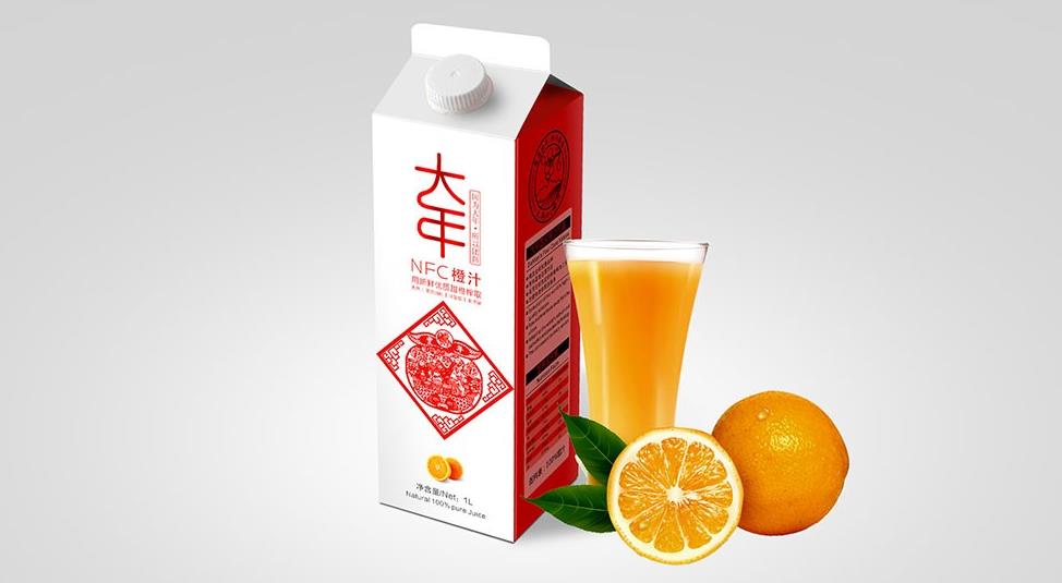 盘龙区包装设计创意和表现有规律可循吗？