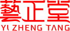 盘龙区包装设计