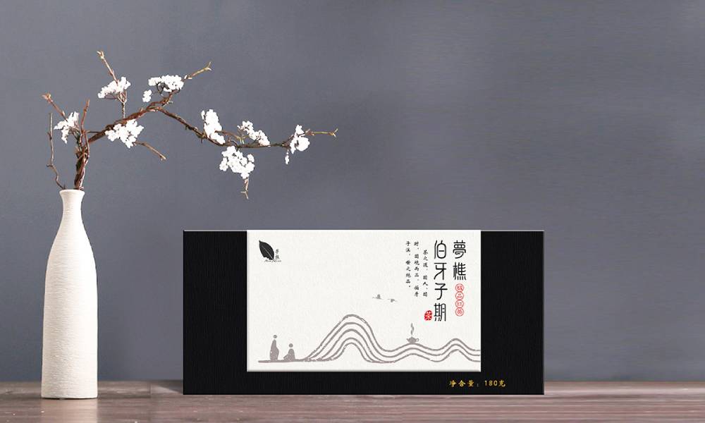 盘龙区包装设计公司怎么选？5大核心维度，帮你避开合作坑