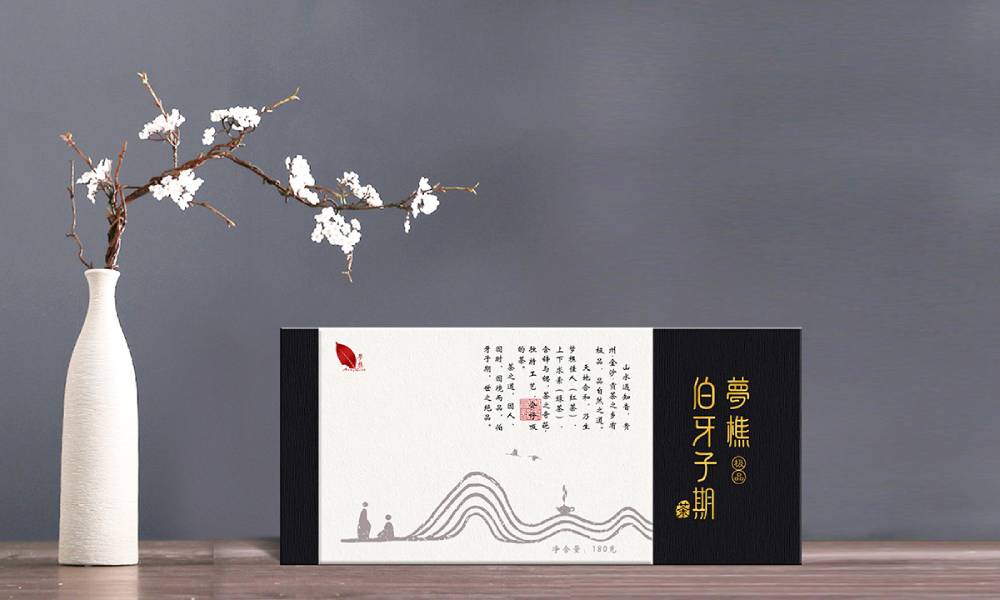 盘龙区包装设计公司推荐：精选靠谱服务商，覆盖不同需求与预算