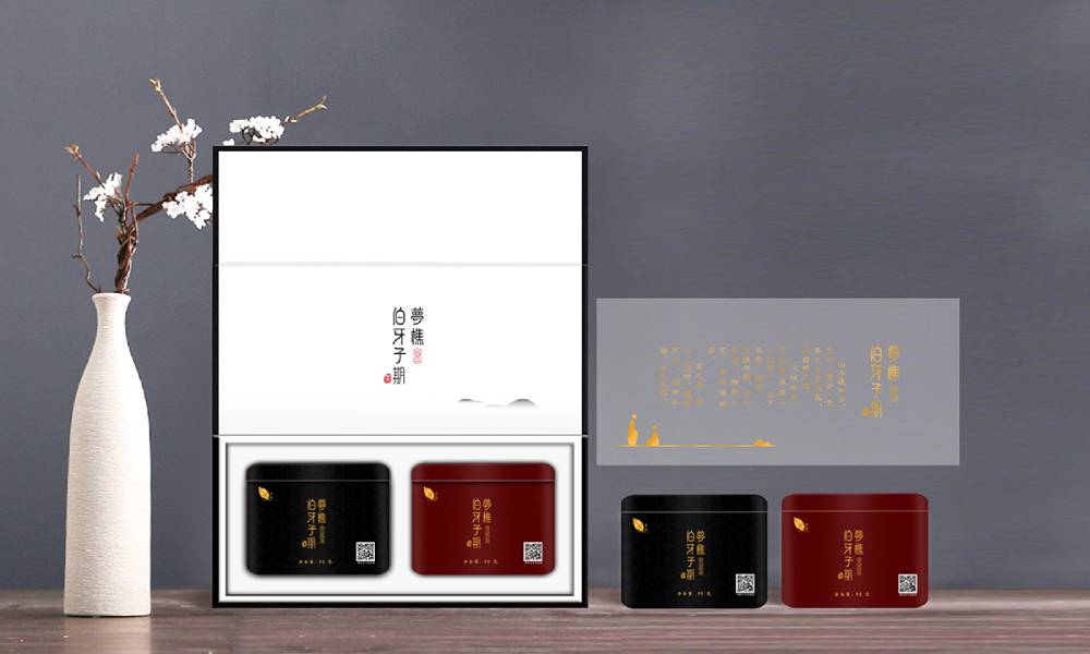 全方位了解盘龙区包装设计价格走势