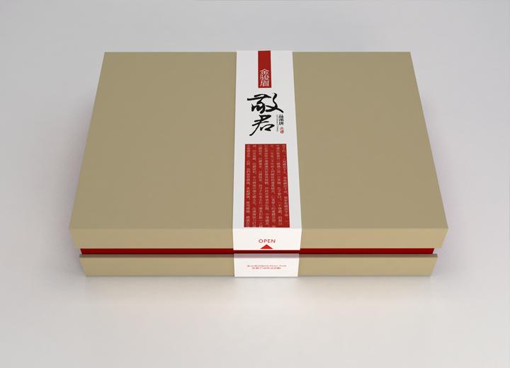 盘龙区武侯区包装设计公司盘点：产业集聚优势下，优质设计服务精准触达