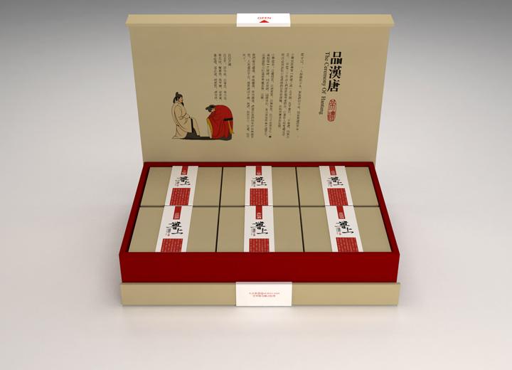 盘龙区食品包装设计合规手册：从法规到体验，筑牢食品安全与市场竞争力