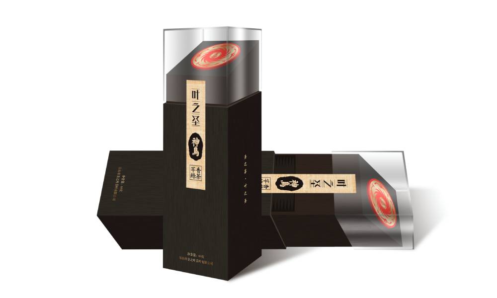 揭秘盘龙区包装设计费用：成本与价值并重