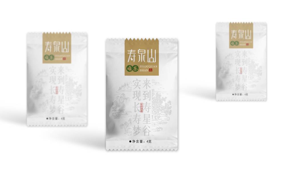 盘龙区包装设计哪家好？多维度评测，助你精准抉择