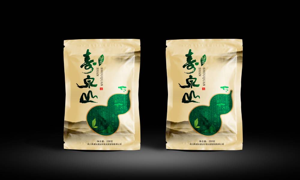 透明化盘龙区包装设计收费：标准与规范