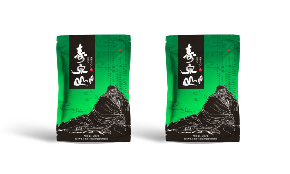 盘龙区做包装设计的公司大盘点：实力与特色兼具的优选名录