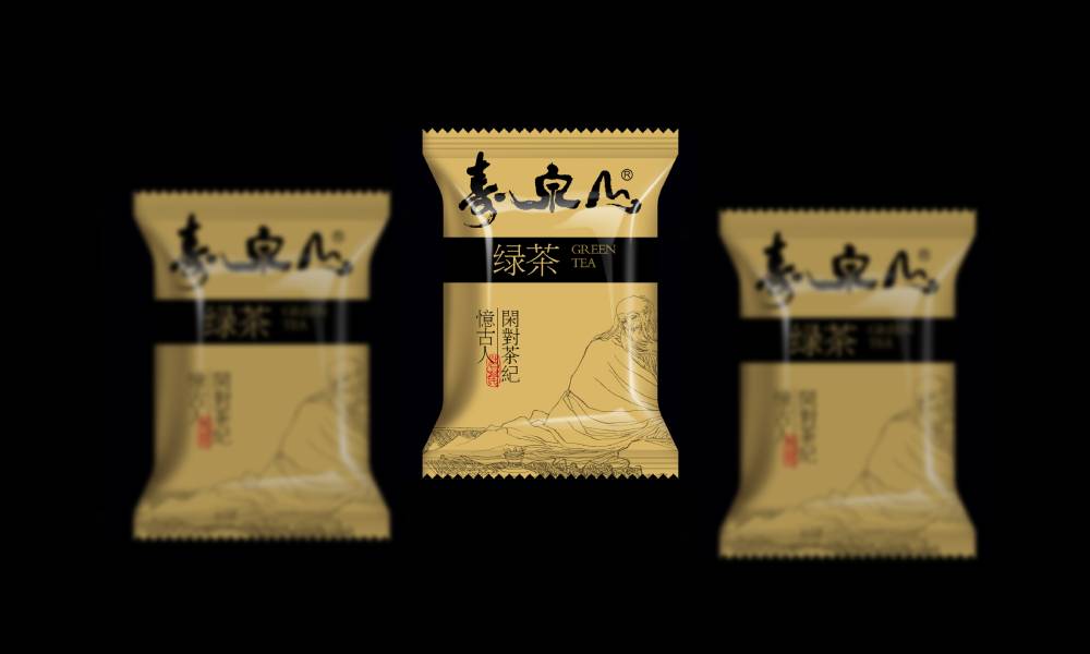盘龙区个性化礼品包装设计：小成本定制，让普通礼品变身专属惊喜