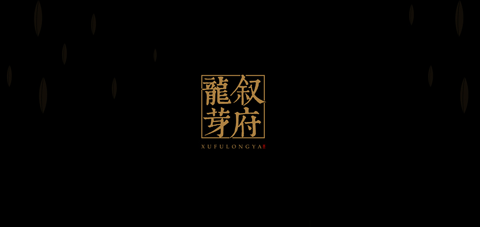 解锁盘龙区包装设计：创意与实用交织的城市美学密码