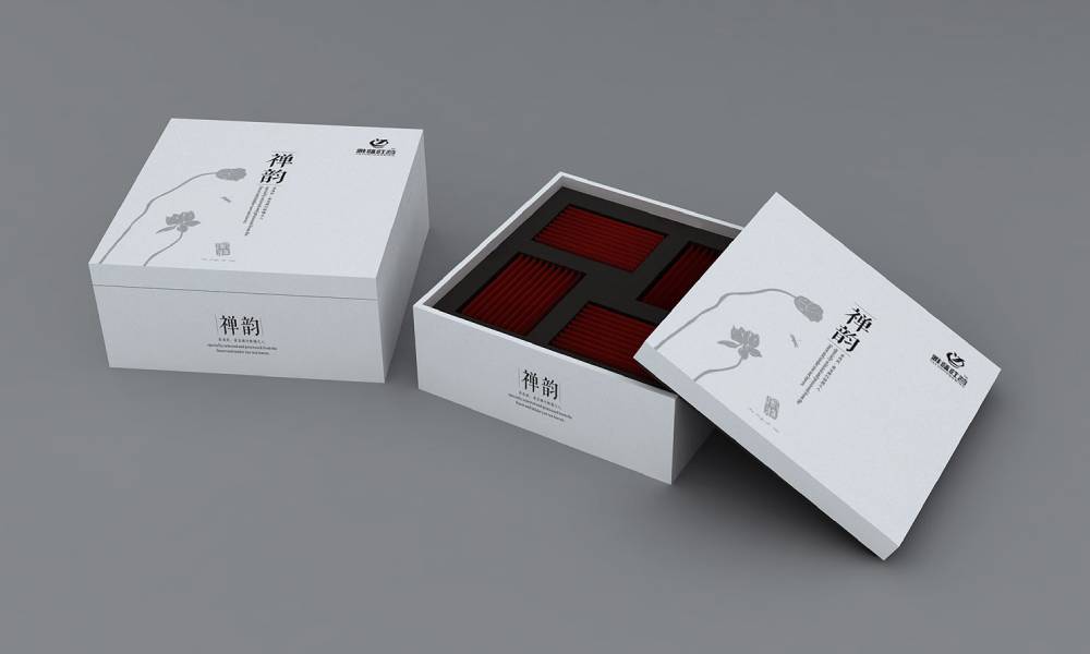 盘龙区原创包装设计的创新路径——从创意破局到品牌差异化的核心竞争力构建